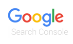 Posicionar tu pagina con google search console