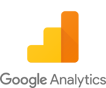 Posicionar tu pagina con google analytics