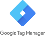 Posicionar tu pagina con google tag manager