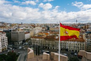 Lee más sobre el artículo Como el marketing digital de OBS, llevó a decidirme por estudiar una maestría en España