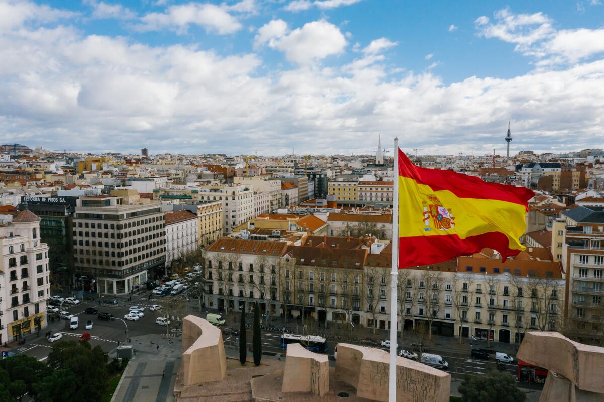 Lee más sobre el artículo Como el marketing digital de OBS, llevó a decidirme por estudiar una maestría en España