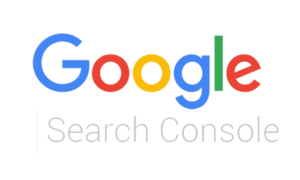 Lee más sobre el artículo Posiciona tu marca utilizando Google Search Console en estrategias de SEO